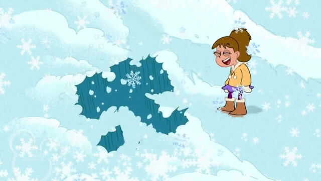 File:S'Winter37.jpg
