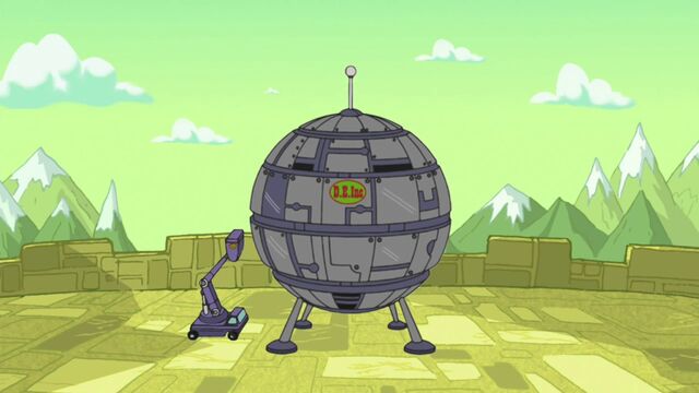 File:Shrinkspheria - widescreen.jpg