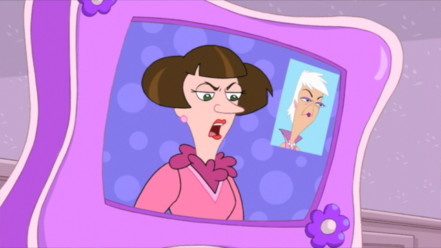 File:WandaBriefs.png