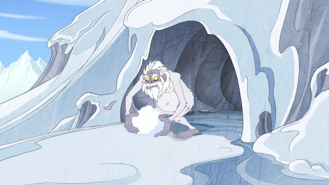File:322b - Snowballing.jpg