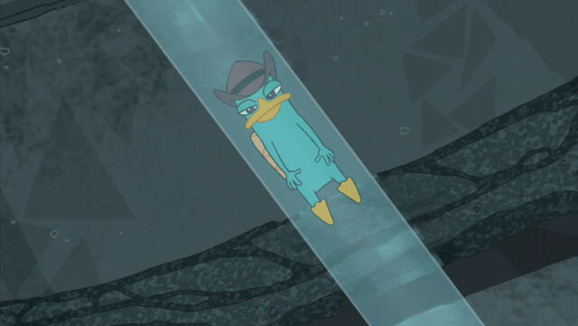 File:Candace Loses her head53.jpg
