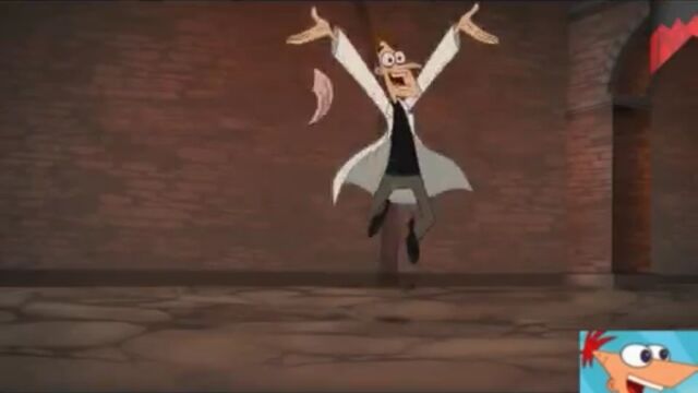 File:Doofenshmirtz jumps for joy.jpg