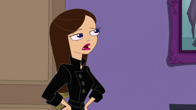 File:IsThisLifestyleChoiceMakingYouHappy.png