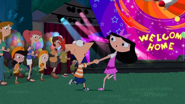 File:Isabella and Phineas spinning.jpg