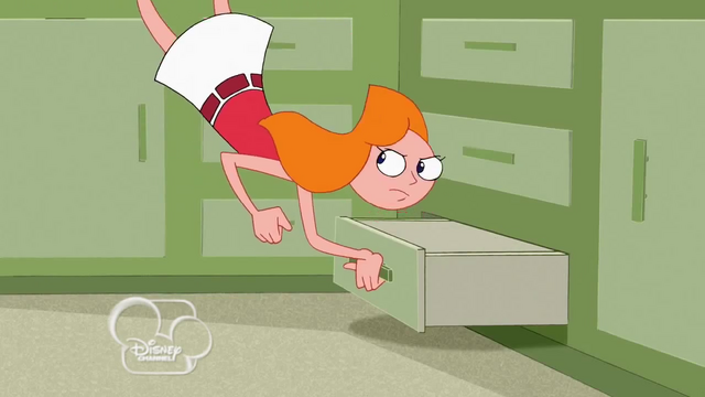 File:Vlcsnap-2012-07-27-17h34m16s121.png