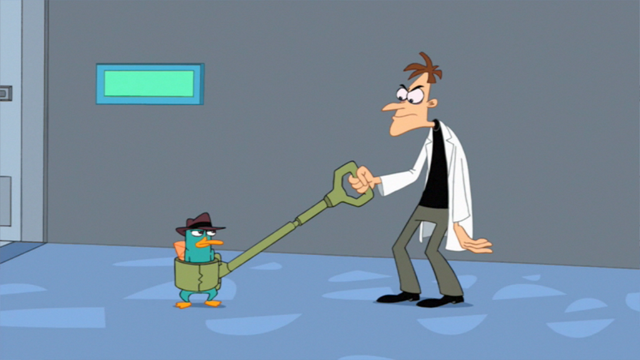 File:You'reLatePerry.png