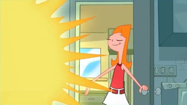 File:Candace doesn't notice the teleporters shrinking.jpg