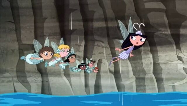 File:Fireside water sprites.jpg