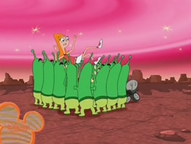 File:Martians carry Candace.png