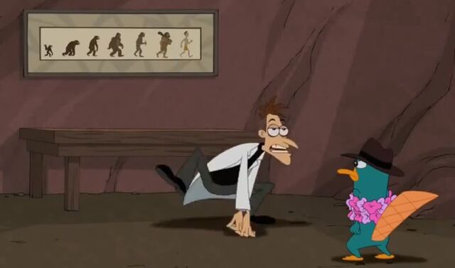 File:Not evolved enough .jpg