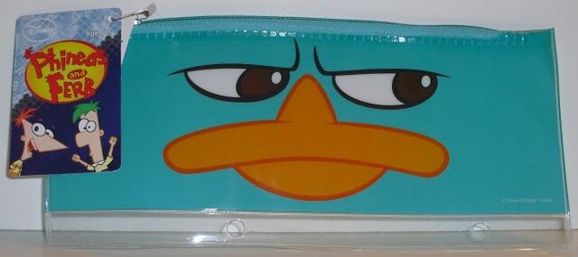File:Perry face pencil case.jpg