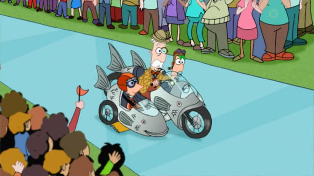 File:TheGorgeHasBeenJumped.png