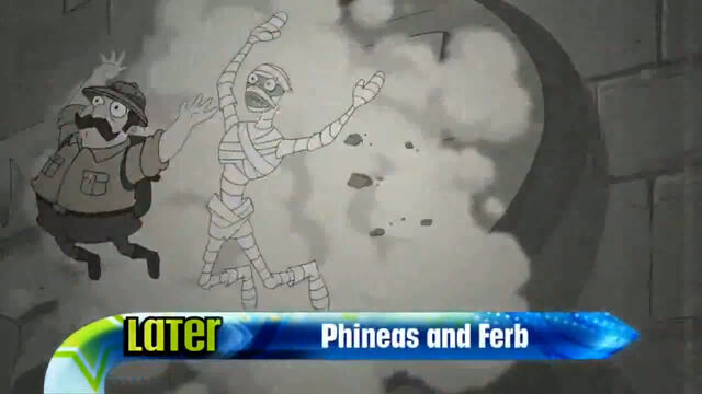 File:Are You My Mummy15.jpg