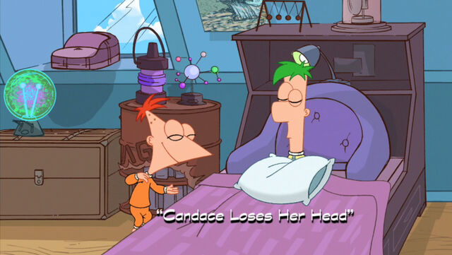 File:Candace Loses her head05.jpg