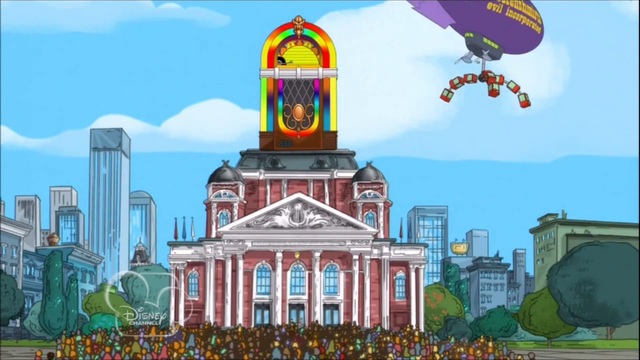 File:Opera.png