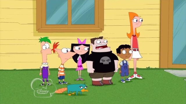 File:Phineas e amici.jpg