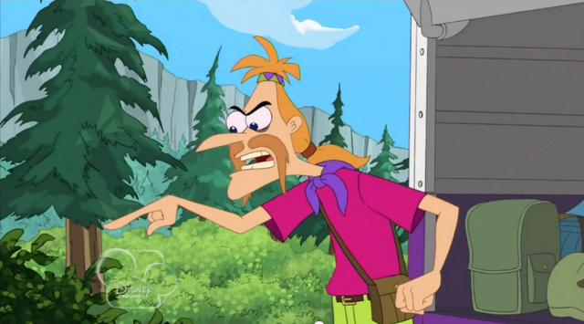 File:Sw61.png