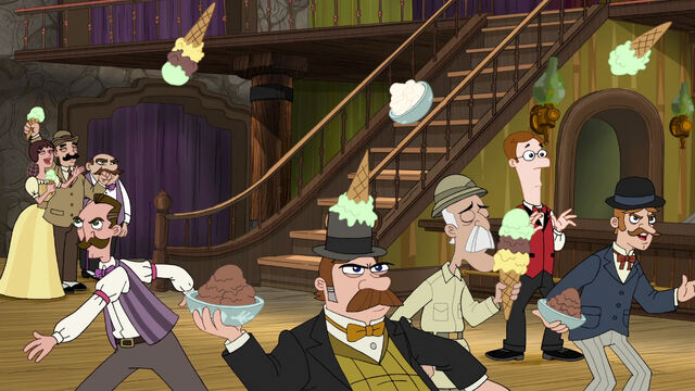 File:322b - Food Fight.jpg