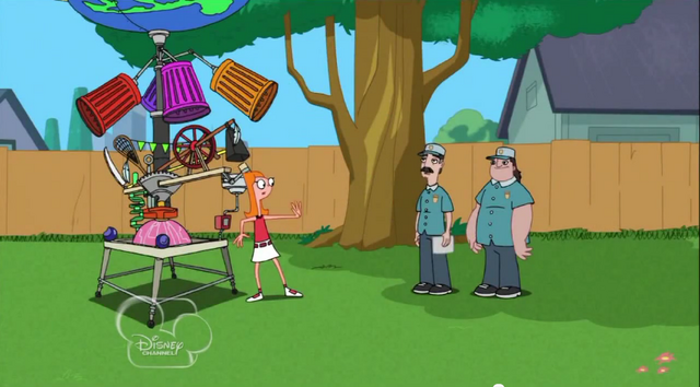 File:Bullseye80.png