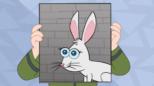 File:Dennis in pet mode.jpg