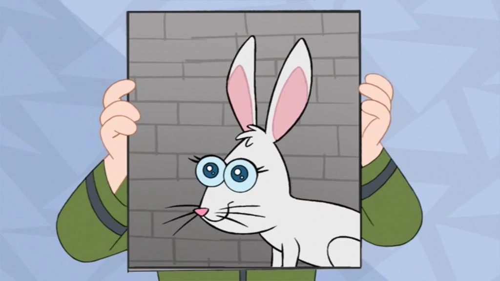 Image Dennis in pet mode.jpg Phineas and Ferb Wiki Fandom powered