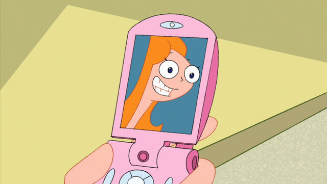 File:Candace's new blog photo.jpg