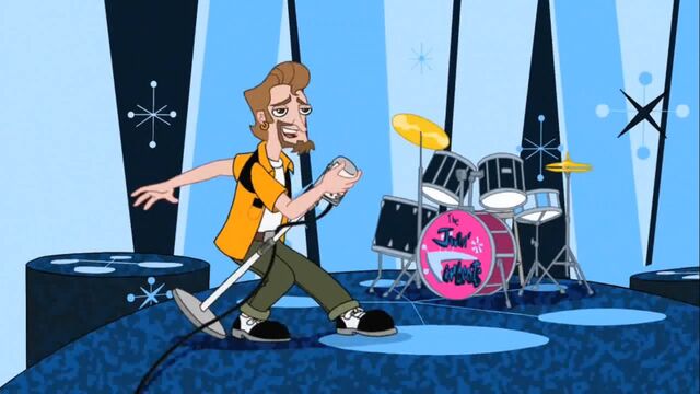 File:Danny on the mic.jpg