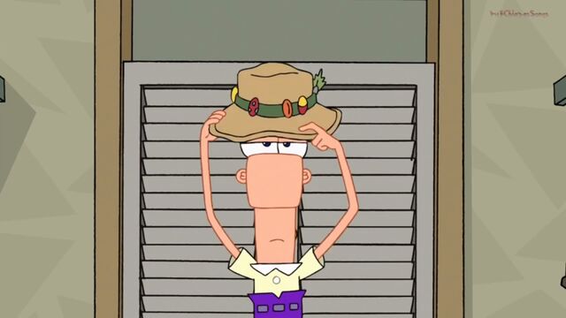File:Ferb lowers his hat.jpg
