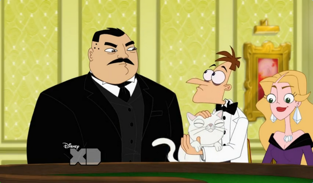 File:Lald012 Doof's kitty.png