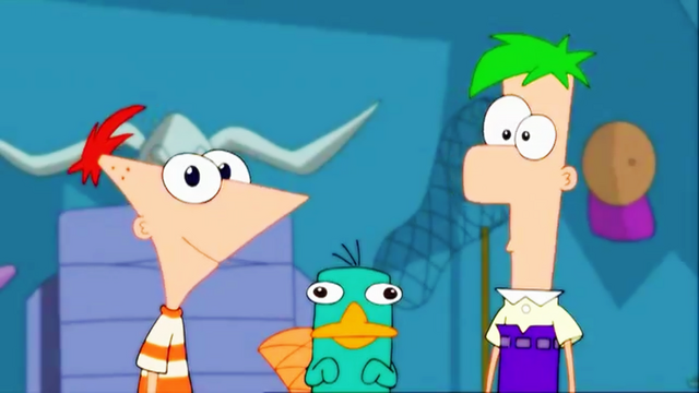 File:Three.png