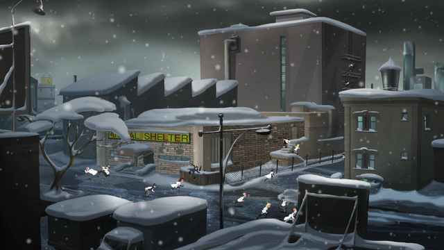 File:VillainsEscapeTheWarehouse.png