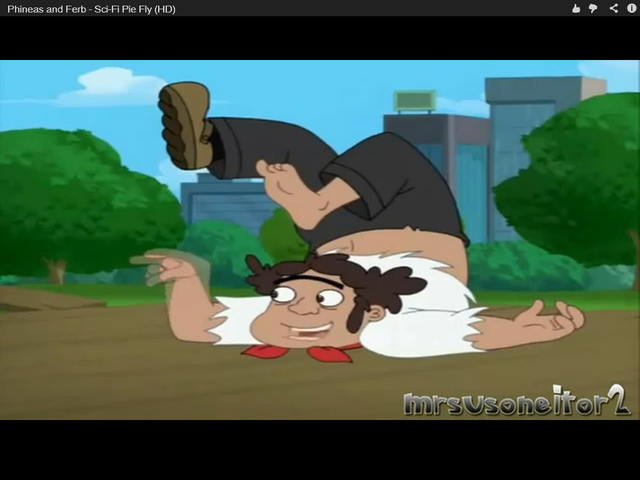 File:BLOWOUT.png