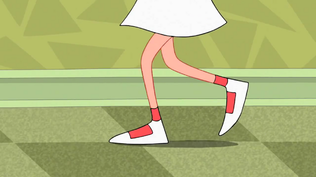File:CandaceWalking.png