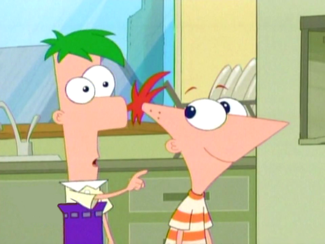 File:FerbWhyTutu.png