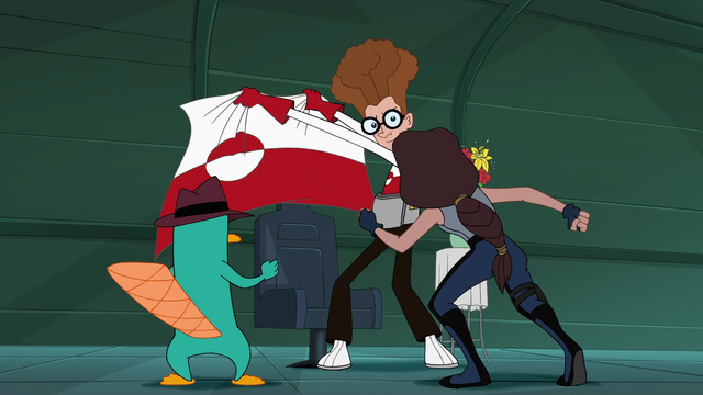 File:FlagTrap.png