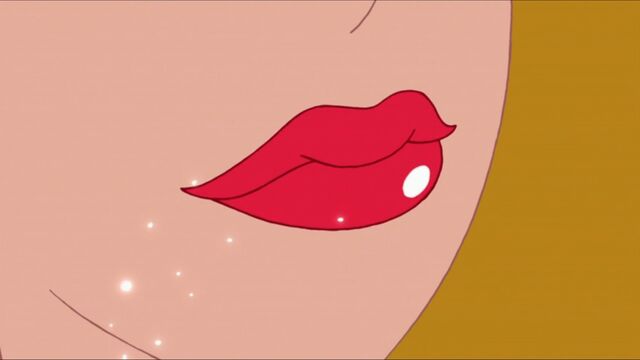 File:FlawlessGirl15.jpg