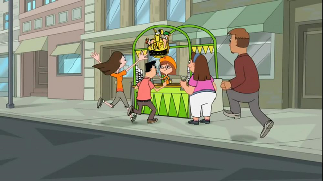 File:Gretchen stand.png