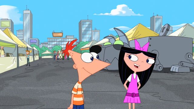 File:Isabella says oh Phineas.jpg