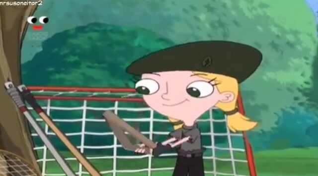 File:Katietriangle.jpg