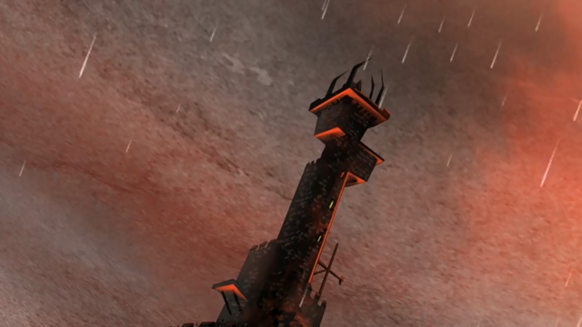 File:Malifishmertz evil fortress.png