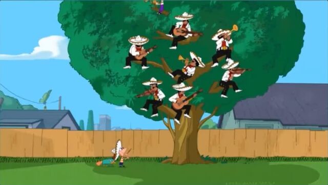 File:Mariachi tree.jpg