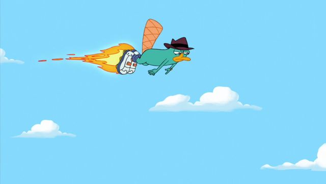 File:Perry flies alone.png