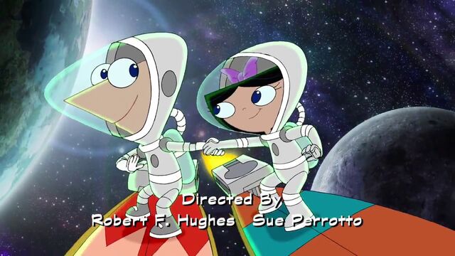 File:Phineas Isabella holding hands in space.jpg