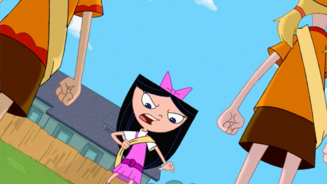 File:QuickEveryoneSashes.png