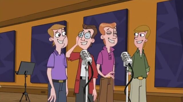 File:Slacks singing evil jingle.jpg
