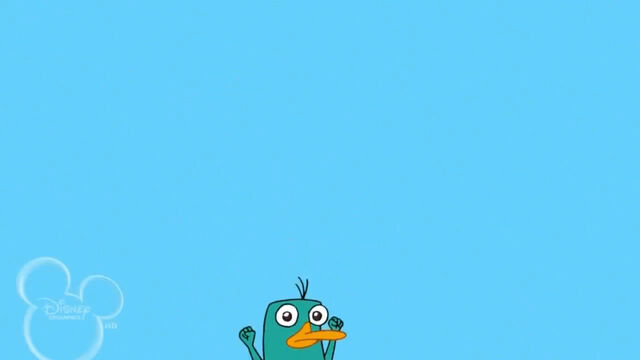 File:Th wmplayer 2011-12-20 08-43-19-56.jpg