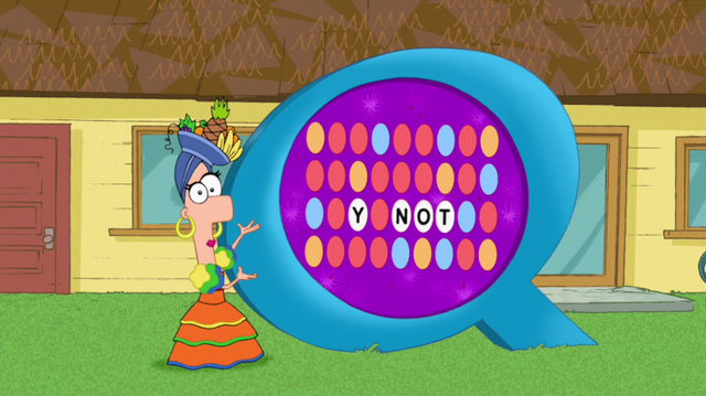 File:Y NOT.png