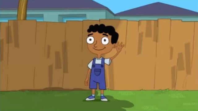 File:Baljeet waving.jpg