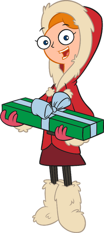 File:Christmascandace.png