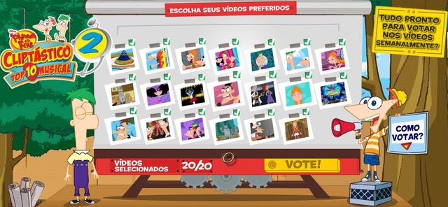 File:Cliptastic 2.jpg